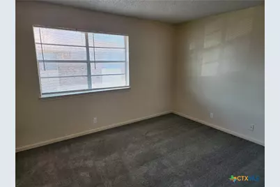 904 Ticonderoga Drive #C, Temple, TX 76504 - Photo 12