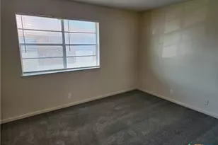 904 Ticonderoga Dr, Temple, TX 76504 - Photo 12