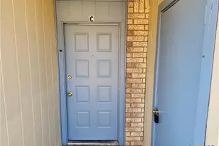 904 Ticonderoga Dr, Temple, TX 76504 - Photo 2