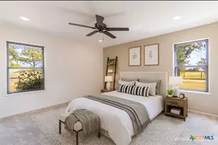 286 S Baese Rd, Elm Mott, TX 76640 - Photo 18