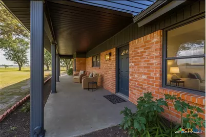 286 S Baese Road, Elm Mott, TX 76640 - Photo 1