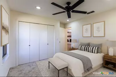 286 S Baese Road, Elm Mott, TX 76640 - Photo 16