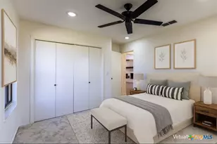 286 S Baese Rd, Elm Mott, TX 76640 - Photo 16