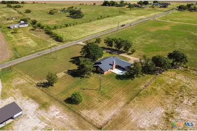 286 S Baese Road, Elm Mott, TX 76640 - Photo 22