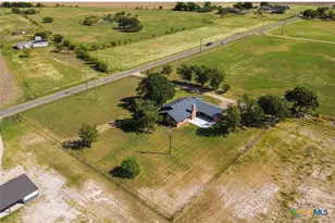286 S Baese Rd, Elm Mott, TX 76640 - Photo 22