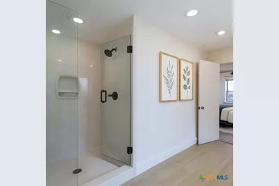 286 S Baese Road, Elm Mott, TX 76640 - Photo 14