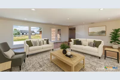 286 S Baese Road, Elm Mott, TX 76640 - Photo 10