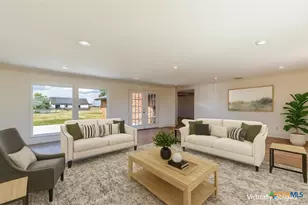 286 S Baese Rd, Elm Mott, TX 76640 - Photo 10