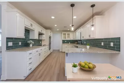 286 S Baese Road, Elm Mott, TX 76640 - Photo 8