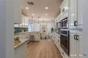 286 S Baese Rd, Elm Mott, TX 76640 - Photo 6