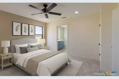 286 S Baese Road, Elm Mott, TX 76640 - Photo 12