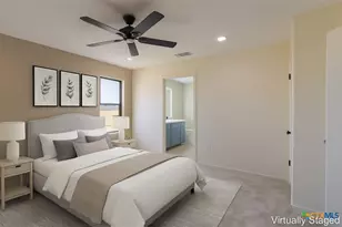 286 S Baese Rd, Elm Mott, TX 76640 - Photo 12