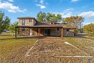 5115 Meadow Brook Ln, San Marcos, TX 78666 - Photo 26