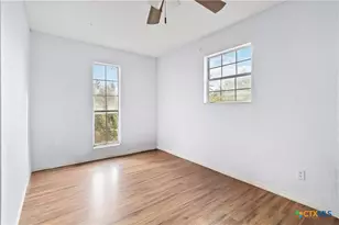 5115 Meadow Brook Ln, San Marcos, TX 78666 - Photo 22