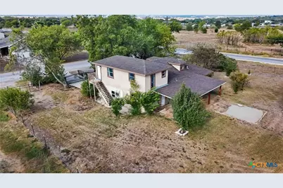 5115 Meadow Brook Lane, San Marcos, TX 78666 - Photo 30