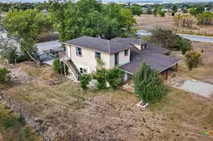 5115 Meadow Brook Ln, San Marcos, TX 78666 - Photo 30