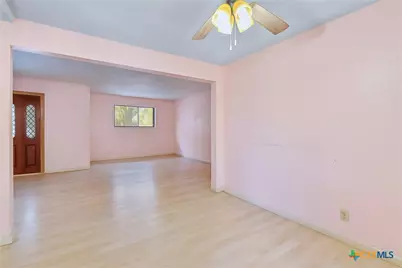 5115 Meadow Brook Lane, San Marcos, TX 78666 - Photo 10