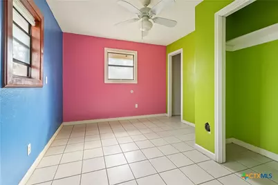 5115 Meadow Brook Lane, San Marcos, TX 78666 - Photo 18