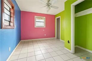 5115 Meadow Brook Ln, San Marcos, TX 78666 - Photo 18