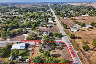 5115 Meadow Brook Ln, San Marcos, TX 78666 - Photo 1