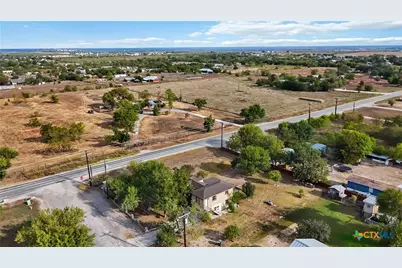 5115 Meadow Brook Lane, San Marcos, TX 78666 - Photo 40