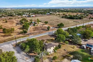 5115 Meadow Brook Ln, San Marcos, TX 78666 - Photo 40