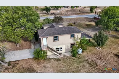5115 Meadow Brook Lane, San Marcos, TX 78666 - Photo 28
