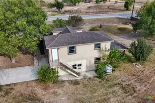 5115 Meadow Brook Ln, San Marcos, TX 78666 - Photo 28