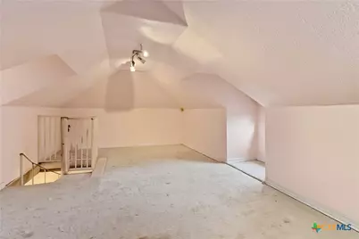 5115 Meadow Brook Lane, San Marcos, TX 78666 - Photo 20