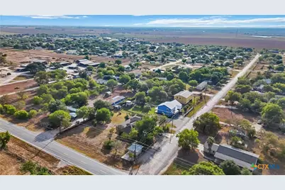 5115 Meadow Brook Lane, San Marcos, TX 78666 - Photo 38