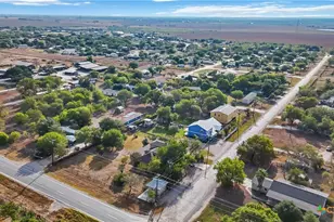 5115 Meadow Brook Ln, San Marcos, TX 78666 - Photo 38