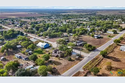 5115 Meadow Brook Lane, San Marcos, TX 78666 - Photo 34