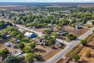 5115 Meadow Brook Ln, San Marcos, TX 78666 - Photo 34