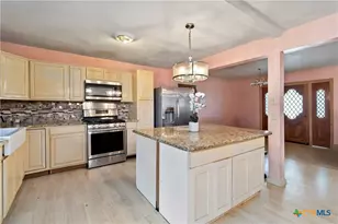 5115 Meadow Brook Ln, San Marcos, TX 78666 - Photo 12