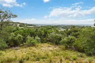 162 Falcon Ct, Canyon Lake, TX 78133 - Photo 1