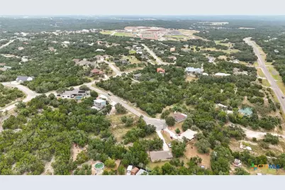 162 Falcon Court, Canyon Lake, TX 78133 - Photo 10