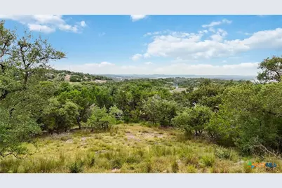 162 Falcon Court, Canyon Lake, TX 78133 - Photo 1