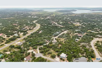 162 Falcon Court, Canyon Lake, TX 78133 - Photo 2