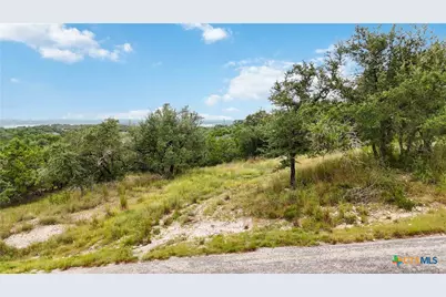 162 Falcon Court, Canyon Lake, TX 78133 - Photo 12