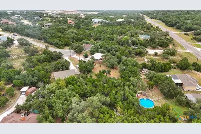 162 Falcon Court, Canyon Lake, TX 78133 - Photo 6