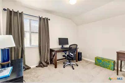 2909 Oakbranch Ridge, New Braunfels, TX 78130 - Photo 20