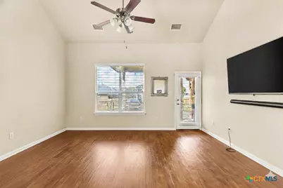 2909 Oakbranch Ridge, New Braunfels, TX 78130 - Photo 8