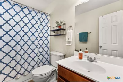 2909 Oakbranch Ridge, New Braunfels, TX 78130 - Photo 22