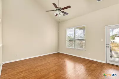 2909 Oakbranch Ridge, New Braunfels, TX 78130 - Photo 10