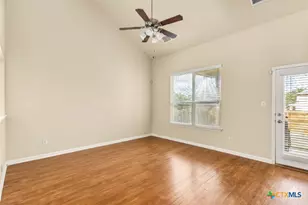 2909 Oak Branch Ridge, New Braunfels, TX 78130 - Photo 10