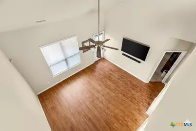 2909 Oakbranch Ridge, New Braunfels, TX 78130 - Photo 16