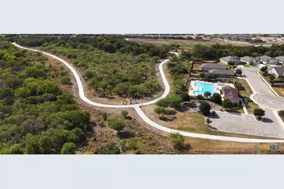 2909 Oakbranch Ridge, New Braunfels, TX 78130 - Photo 32