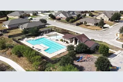 2909 Oakbranch Ridge, New Braunfels, TX 78130 - Photo 30