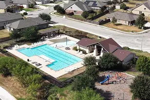 2909 Oak Branch Ridge, New Braunfels, TX 78130 - Photo 30