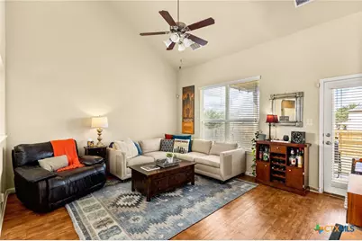 2909 Oakbranch Ridge, New Braunfels, TX 78130 - Photo 10